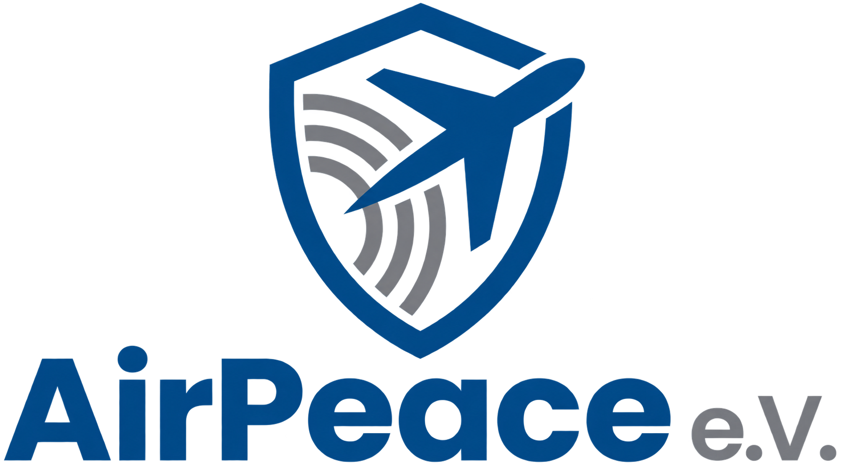 Airpeace