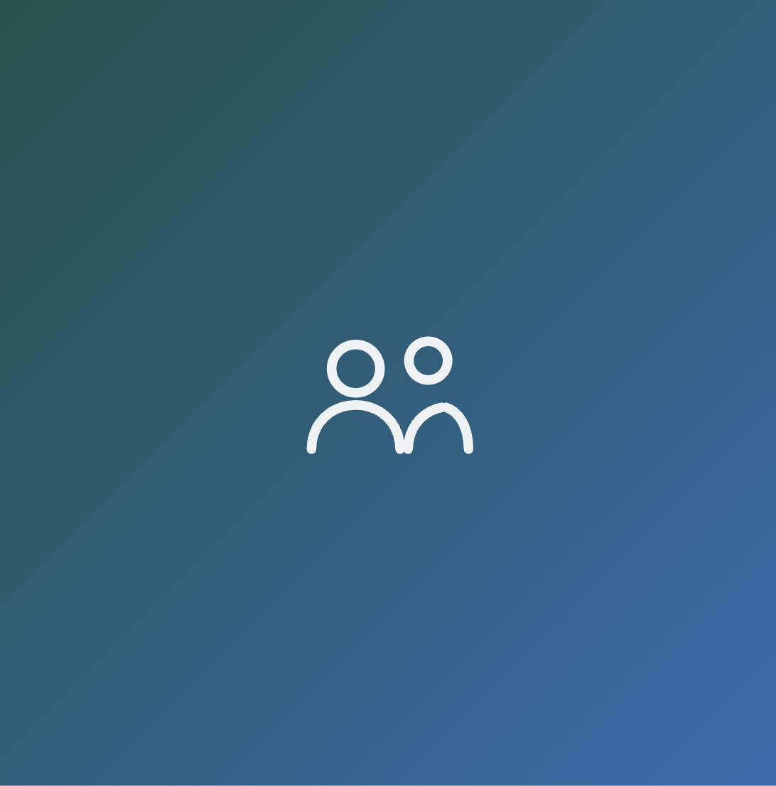 Symbolbild Vernetzung und Austausch beim Umweltforum